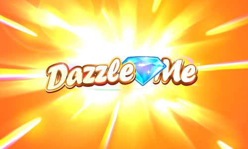 Cлот Dazzle Me